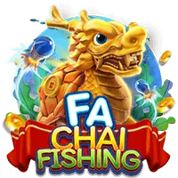 Play'n GO 8k8 Slot
