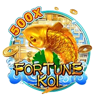 Jackpot 8k8 Slot