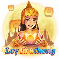 JILI Games 8k8 Slot